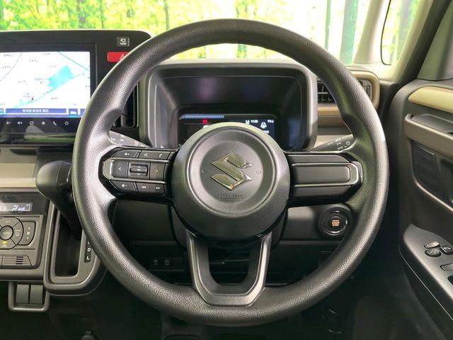 スペーシア（新潟県新潟市東区）画像11