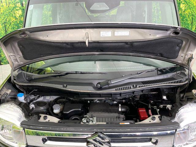 スペーシア（新潟県新潟市東区）画像18