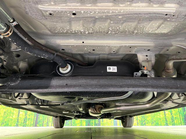 スペーシア（新潟県新潟市東区）画像19