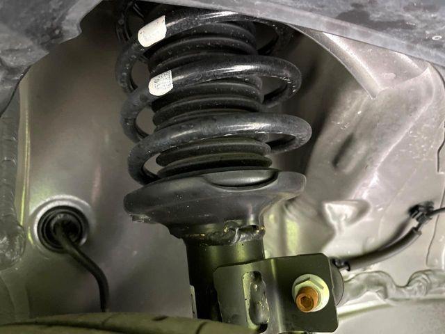 スペーシア（新潟県新潟市東区）画像20