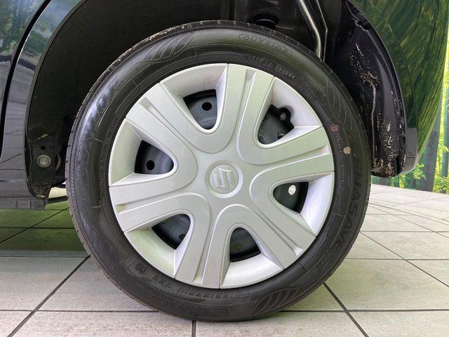 スペーシア（新潟県新潟市東区）画像21