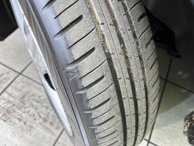 スペーシア（新潟県新潟市東区）画像22