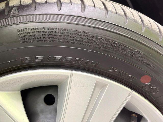 スペーシア（新潟県新潟市東区）画像23