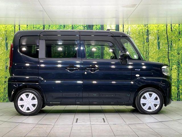 スペーシア（新潟県新潟市東区）画像25