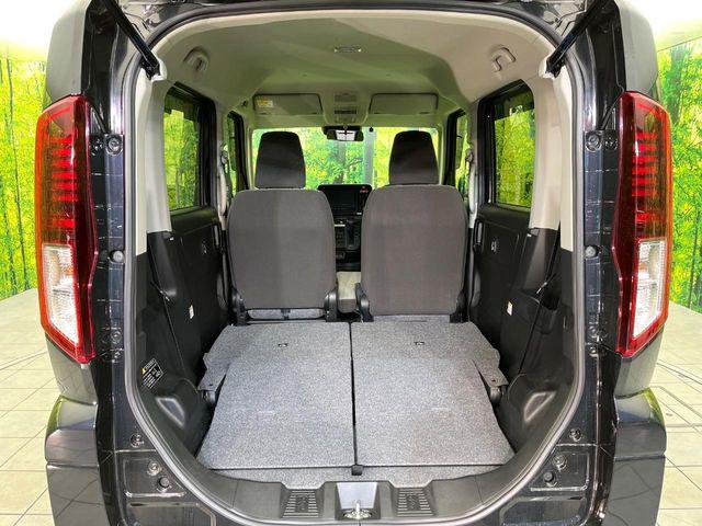 スペーシア（新潟県新潟市東区）画像26