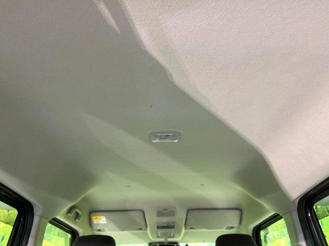 スペーシア（新潟県新潟市東区）画像27