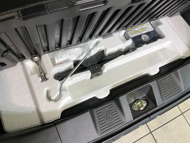 スペーシア（新潟県新潟市東区）画像28