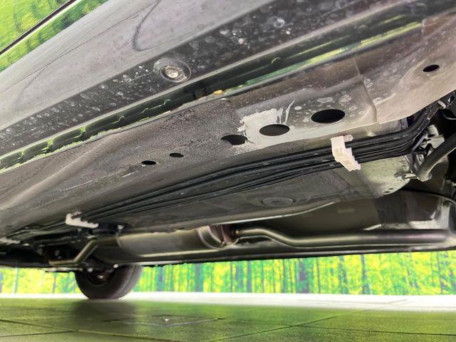 スペーシア（新潟県新潟市東区）画像30