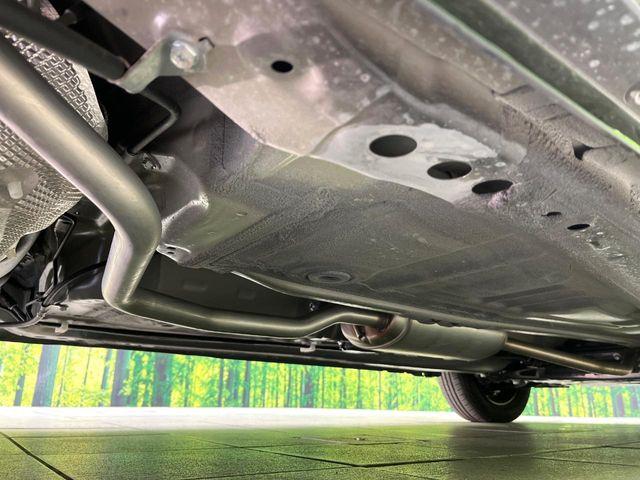 スペーシア（新潟県新潟市東区）画像31