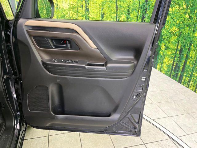 スペーシア（新潟県新潟市東区）画像33