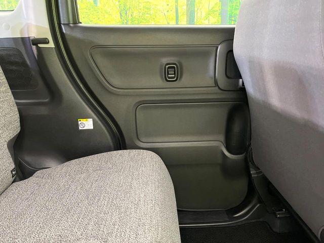 スペーシア（新潟県新潟市東区）画像34