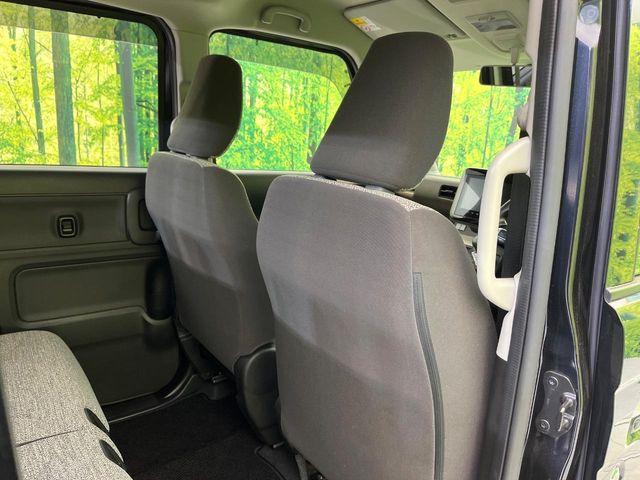 スペーシア（新潟県新潟市東区）画像35