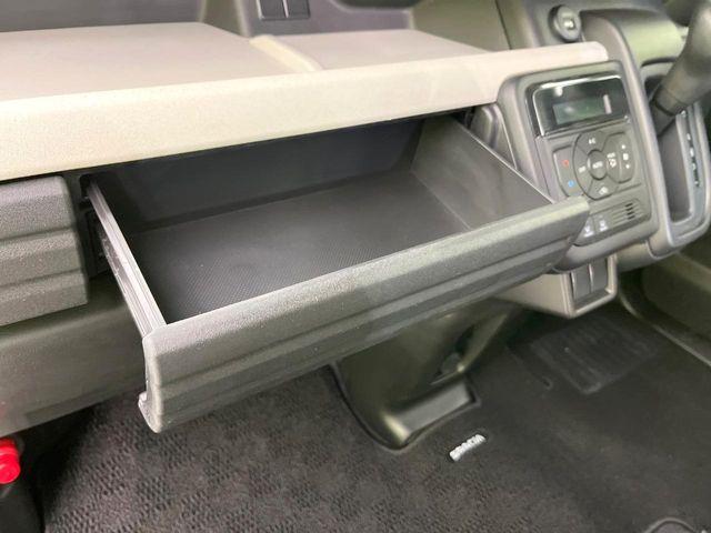 スペーシア（新潟県新潟市東区）画像37