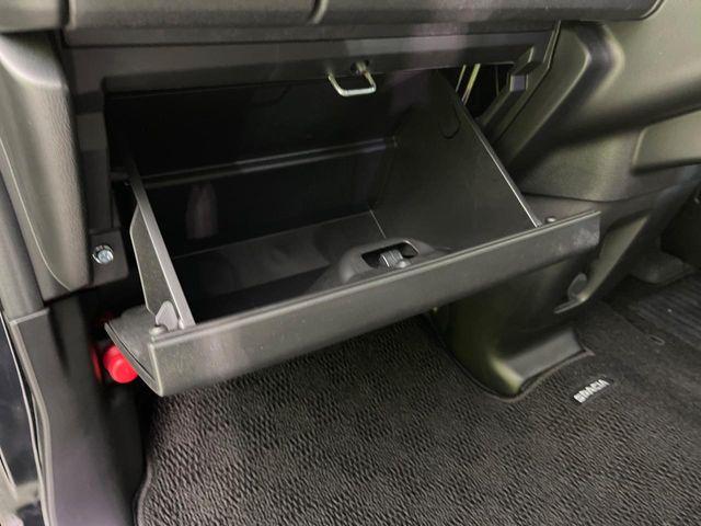 スペーシア（新潟県新潟市東区）画像38