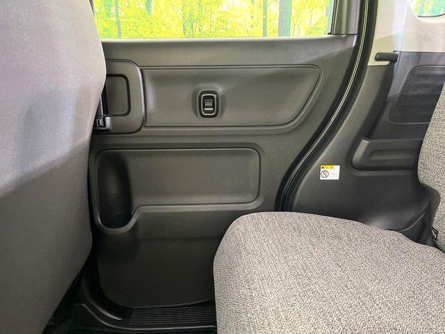 スペーシア（新潟県新潟市東区）画像39