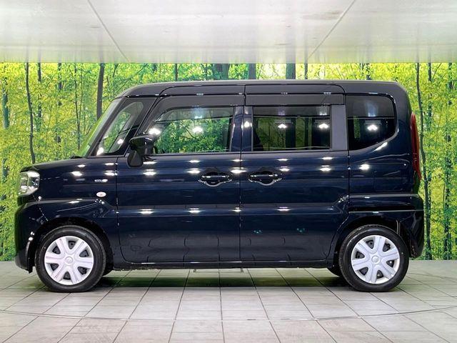 スペーシア（新潟県新潟市東区）画像41