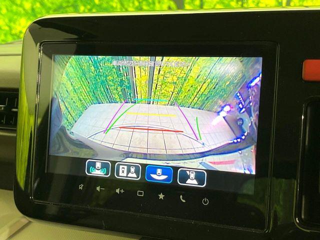 スペーシア（新潟県新潟市東区）画像43