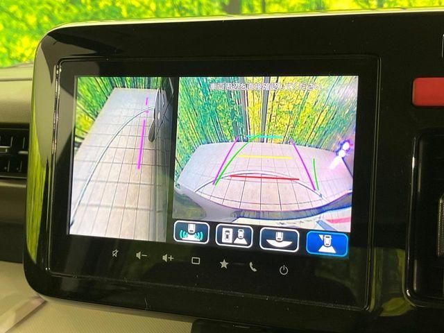 スペーシア（新潟県新潟市東区）画像44