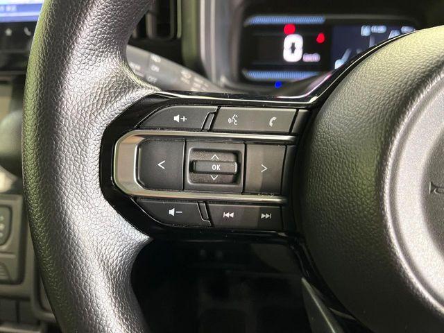 スペーシア（新潟県新潟市東区）画像45