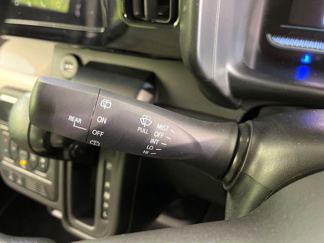 スペーシア（新潟県新潟市東区）画像47