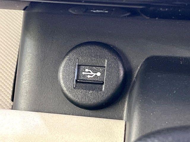 スペーシア（新潟県新潟市東区）画像50