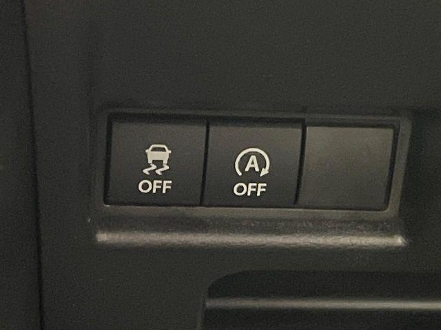 スペーシア（新潟県新潟市東区）画像51