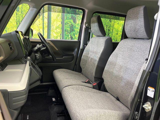 スペーシア（新潟県新潟市東区）画像53