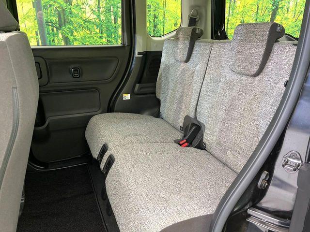 スペーシア（新潟県新潟市東区）画像54