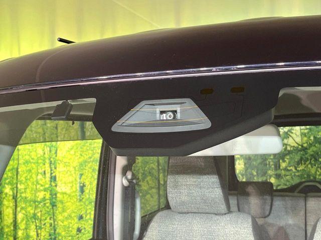 スペーシア（新潟県新潟市東区）画像55