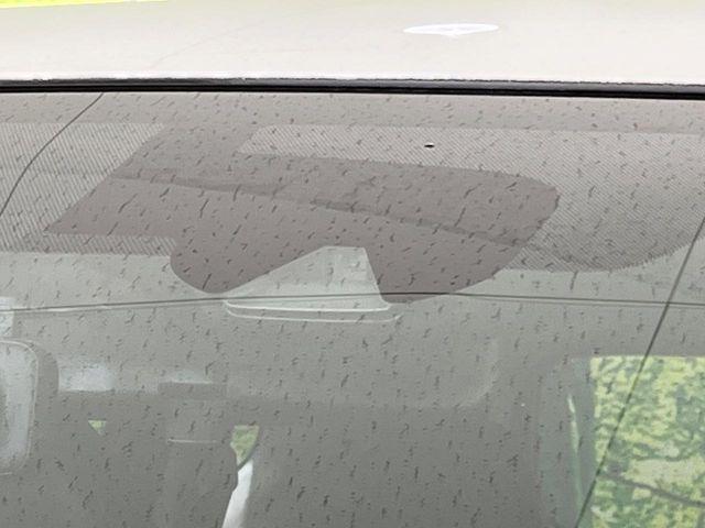 エクストレイル（新潟県長岡市）画像3