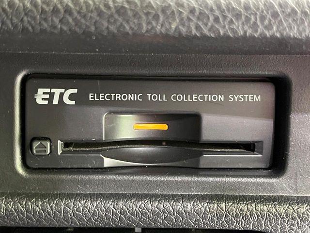 エクストレイル（新潟県長岡市）画像6