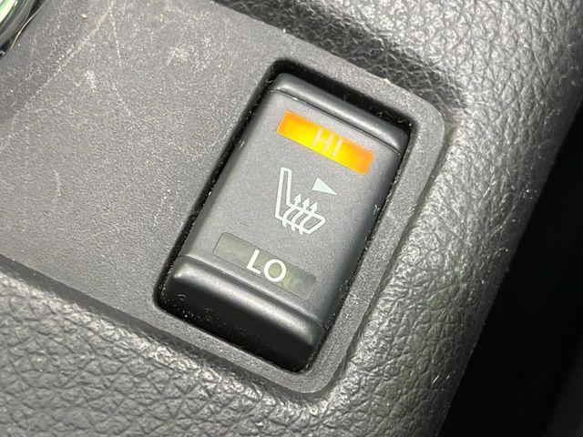 エクストレイル（新潟県長岡市）画像7