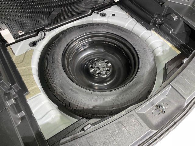 エクストレイル（新潟県長岡市）画像24