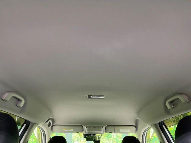 エクストレイル（新潟県長岡市）画像25