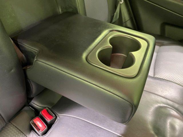 エクストレイル（新潟県長岡市）画像32