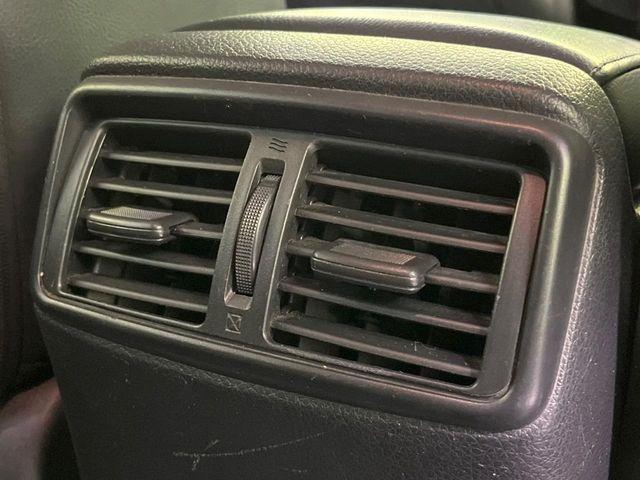 エクストレイル（新潟県長岡市）画像33