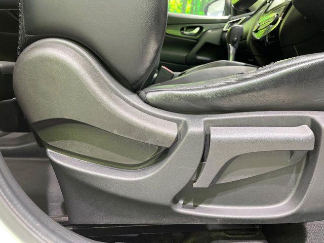 エクストレイル（新潟県長岡市）画像35