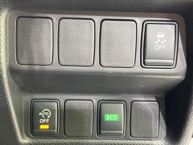 エクストレイル（新潟県長岡市）画像36