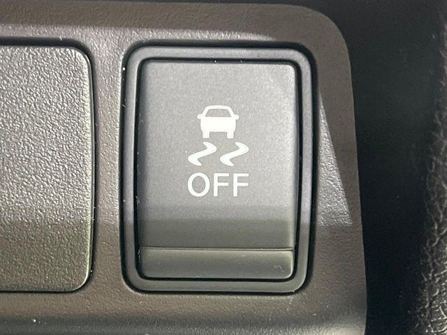 エクストレイル（新潟県長岡市）画像37