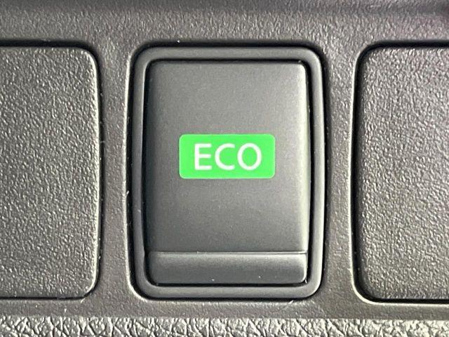 エクストレイル（新潟県長岡市）画像38