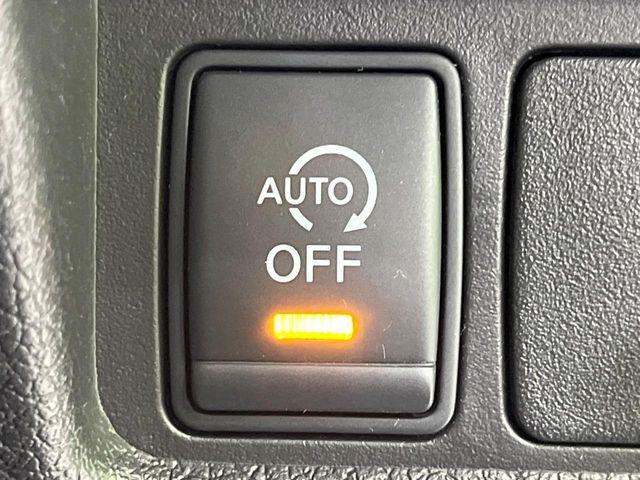 エクストレイル（新潟県長岡市）画像39