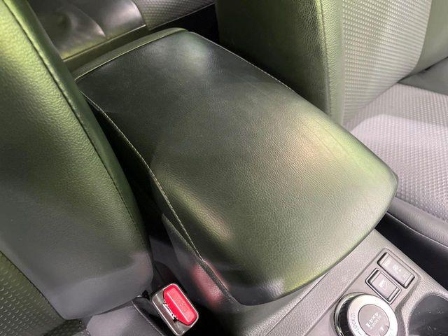 エクストレイル（新潟県長岡市）画像40