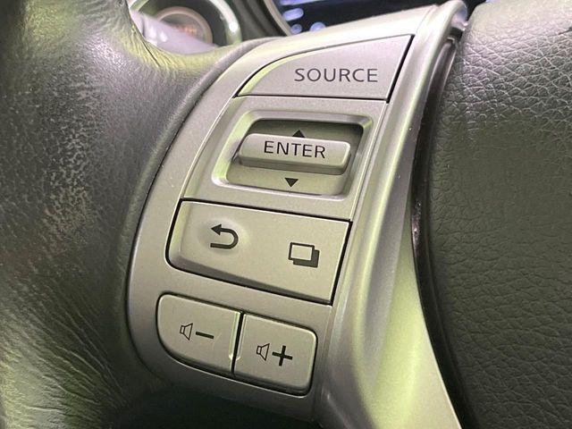 エクストレイル（新潟県長岡市）画像42