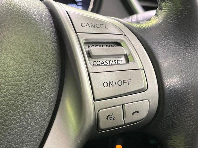 エクストレイル（新潟県長岡市）画像43