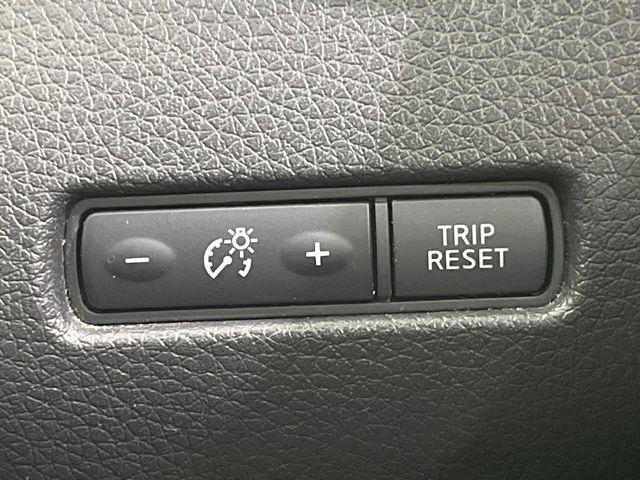 エクストレイル（新潟県長岡市）画像47