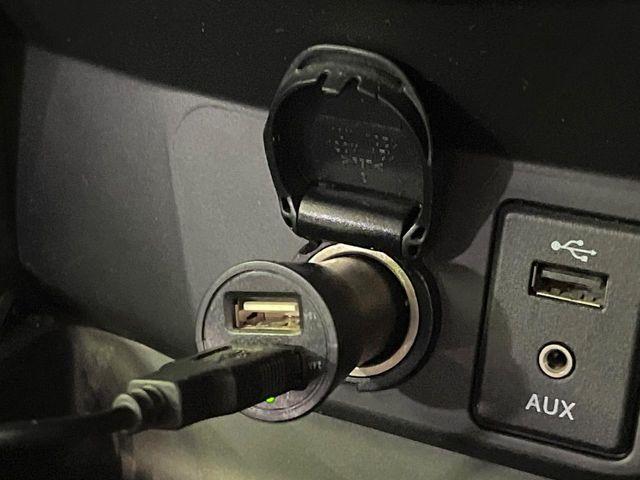 エクストレイル（新潟県長岡市）画像49