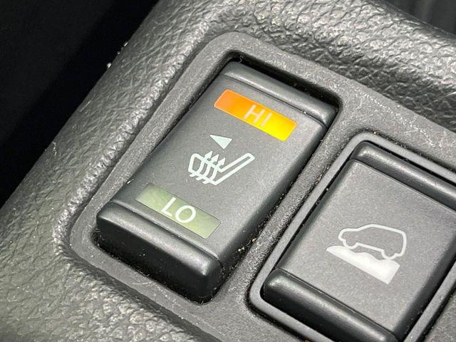 エクストレイル（新潟県長岡市）画像53