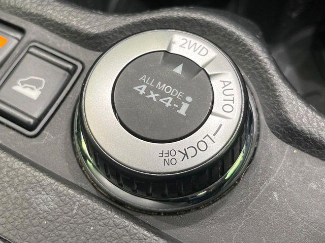 エクストレイル（新潟県長岡市）画像55