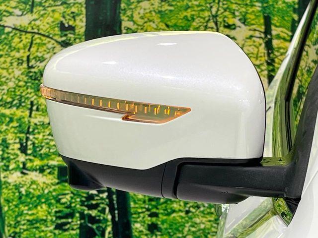 エクストレイル（新潟県長岡市）画像59