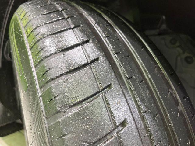 エクストレイル（新潟県長岡市）画像60